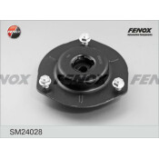 Опора стойки Fenox, арт. SM24028