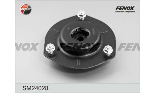 Опора стойки Fenox, арт. SM24028