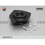 Опора амортизационной стойки | перед прав Fenox, арт. SM24013