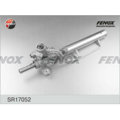 Рейка рулевая Fenox гидравлическая, арт. SR17052