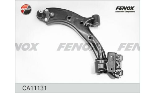 Рычаг подвески Fenox, арт. CA11131