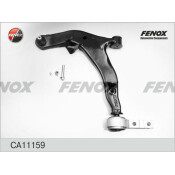 Рычаг подвески Fenox, арт. CA11159