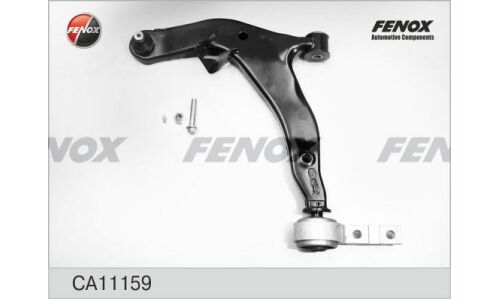 Рычаг подвески Fenox, арт. CA11159