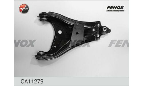 Рычаг подвески Fenox, арт. CA11279