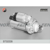 Стартер Fenox, арт. ST32228