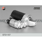 Стартер Fenox, арт. ST31157