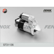 Стартер Fenox, арт. ST31136