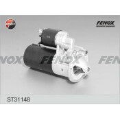 Стартер Fenox, арт. ST31148
