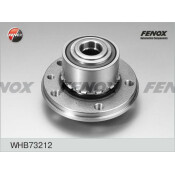 Ступица колеса Fenox, арт. WHB73212