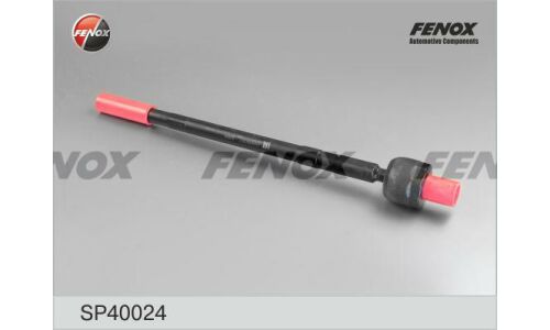 Тяга рулевая Fenox, арт. SP40024