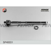 Тяга рулевая Fenox, арт. SP40031