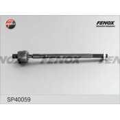 Тяга рулевая Fenox, арт. SP40059