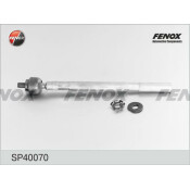 Тяга рулевая Fenox, арт. SP40070