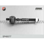 Тяга рулевая Fenox, арт. SP40077