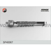 Тяга рулевая Fenox, арт. SP40067