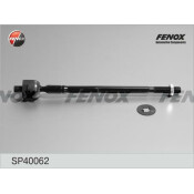 Тяга рулевая Fenox, арт. SP40062