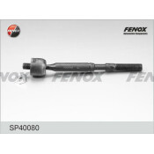 Тяга рулевая Fenox, арт. SP40080