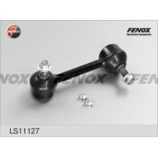 Стойка стабилизатора (линк) Fenox, арт. LS11127