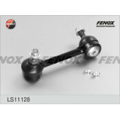 Стойка стабилизатора (линк) Fenox, арт. LS11128