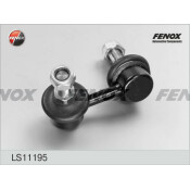 Стойка стабилизатора (линк) Fenox, арт. LS11195