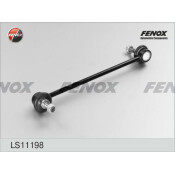 Стойка стабилизатора (линк) Fenox, арт. LS11198