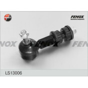 Стойка стабилизатора (линк) Fenox, арт. LS13006