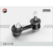 Стойка стабилизатора (линк) Fenox, арт. LS11178