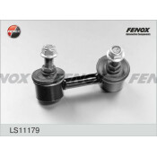 Стойка стабилизатора (линк) Fenox, арт. LS11179