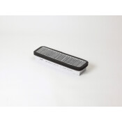 Фильтр салонный Big Filter угольный, арт. GB-9950/C