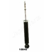 Амортизатор | зад Japanparts, арт. MM-10040
