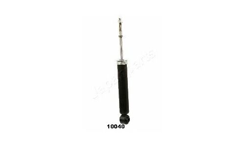 Амортизатор | зад Japanparts, арт. MM-10040