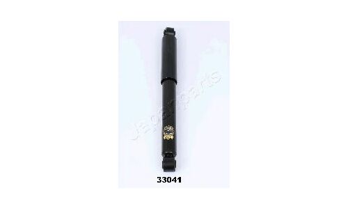 Амортизатор Japan Parts, газомасляный, двухтрубный, задний, правый/левый, 1 шт, арт. MM-33041