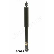 Амортизатор Japan Parts газомасляный двухтрубный, задний, правый/левый, 1 шт, арт. MM-50033