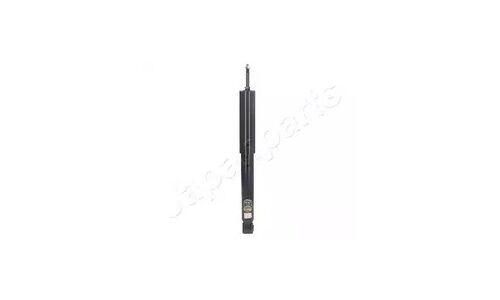 Амортизатор Japan Parts газомасляный двухтрубный, задний, правый/левый, 1 шт, арт. MM-HY044