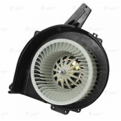 Вентилятор отопителя Luzar, арт. LFh 18531