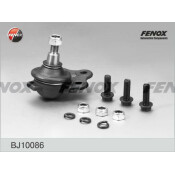 Опора шаровая Fenox, арт. BJ10086