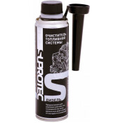 Очищающая присадка в топливо Suprotec, для дизельных двигателей, снижает расход, повышает мощность, бутылка 250мл, арт. 120970 Очищающая присадка в топливо Suprotec, для дизельных двигателей, снижает расход, повышает мощность, бутылка 250мл, арт. 120970