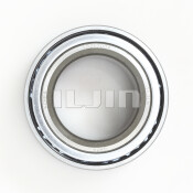 Подшипник ступицы колеса 84*49*48 | перед прав/лев ILJIN, арт. IJ211004