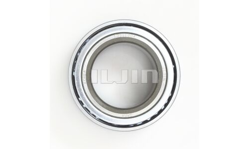 Подшипник ступицы колеса 84*49*48 | перед прав/лев ILJIN, арт. IJ211004