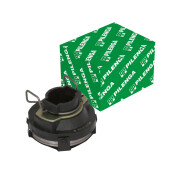 Подшипник Pilenga выжимной, арт. PC-P 2123