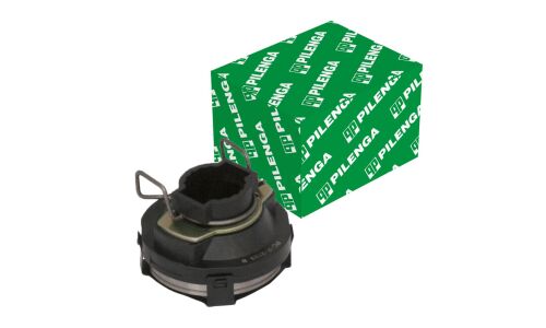 Подшипник Pilenga выжимной, арт. PC-P 2123