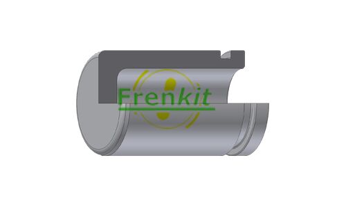 Поршень тормозного суппорта Frenkit, передний, арт. P405002