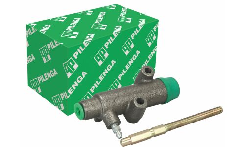 Цилиндр сцепления рабочий Pilenga, арт. HY-P 9835