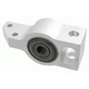 Сайлентблок переднего рычага Lemforder, арт. 37665 01