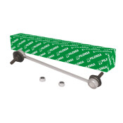 Стойка стабилизатора (линк) Pilenga, арт. TS-P 2409