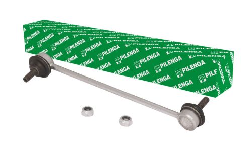 Стойка стабилизатора (линк) Pilenga, арт. TS-P 2409