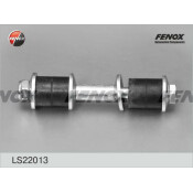 Стойка стабилизатора (линк) Fenox, арт. LS22013