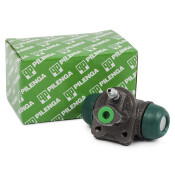 Рабочий тормозной цилиндр Pilenga, задний, арт. HY-P 5853