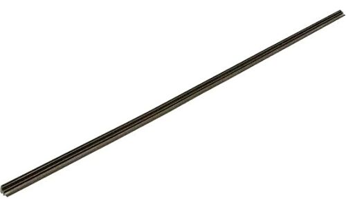 Лента щетки стеклоочистителя Honda, 400мм (16"), 1 шт, арт. 76632-STK-A02