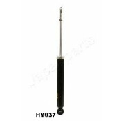 Амортизатор Japan Parts газомасляный двухтрубный, задний, правый/левый, 1 шт, арт. MM-HY037